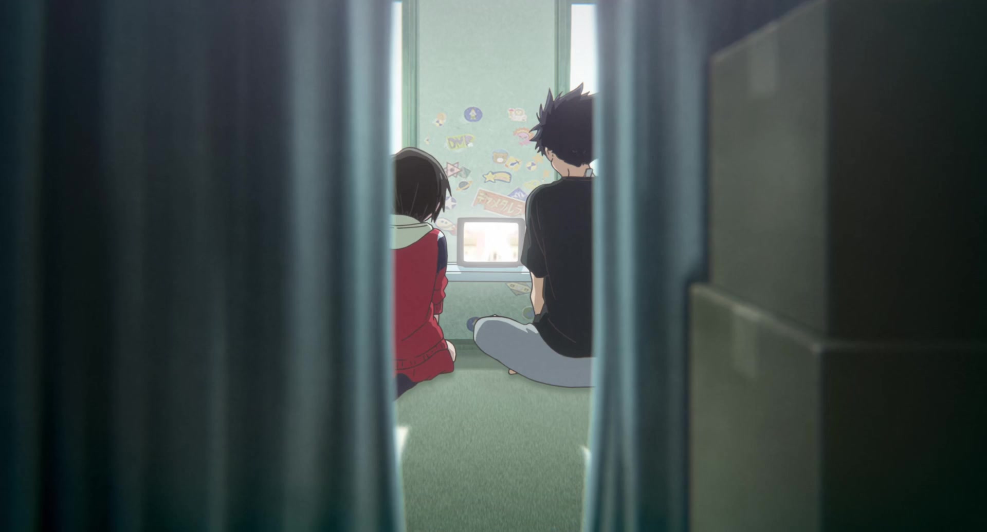 [Tsukyio Editing Resources] A Silent Voice Movie - 0531.mp4